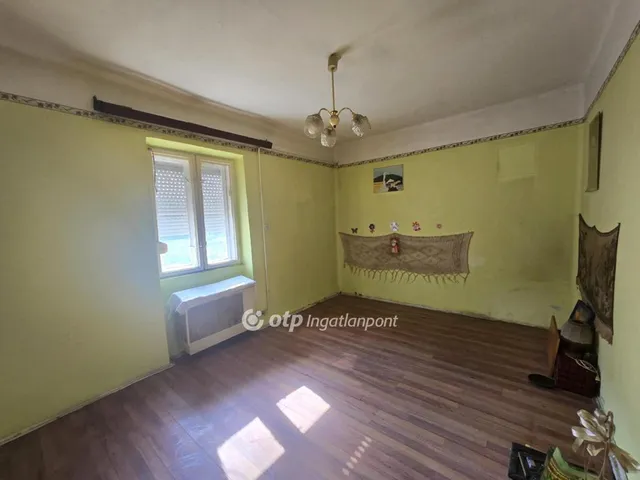 Eladó ház Létavértes 62 nm