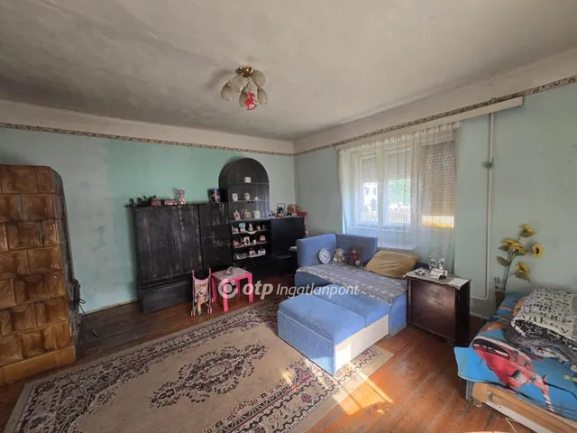 Eladó ház Létavértes 62 nm