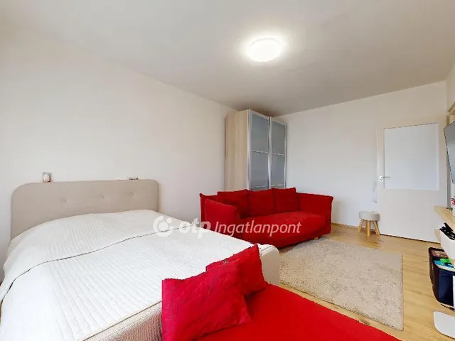 Eladó lakás Miskolc 49 nm