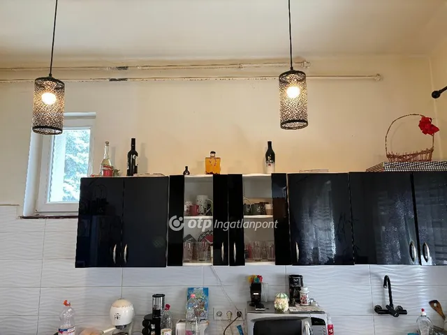 Eladó ház Görbeháza 158 nm