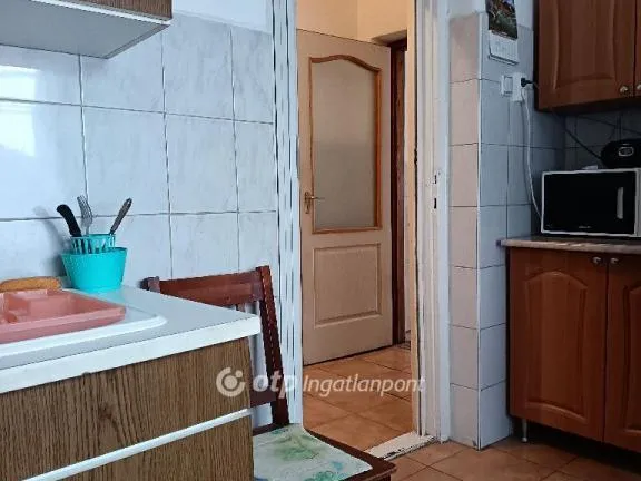 Eladó ház Bihartorda 75 nm