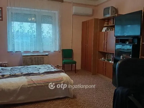 Eladó ház Bihartorda 75 nm