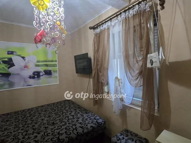 Eladó ház Tetétlen 64 nm