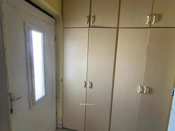 Eladó ház Hajdúszovát 82 nm