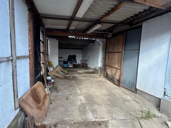 Eladó ház Hajdúszovát 82 nm