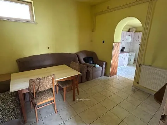 Eladó ház Hajdúszovát 82 nm