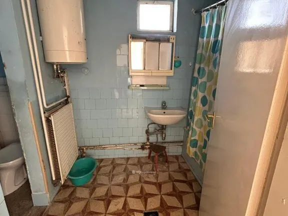 Eladó ház Hajdúszovát 82 nm