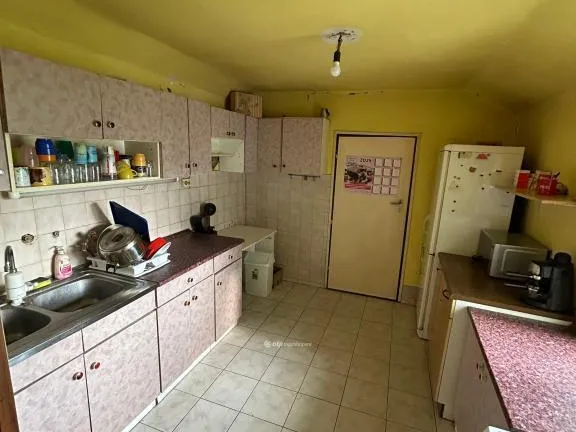 Eladó ház Hajdúszovát 82 nm