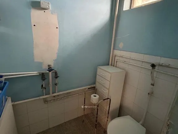 Eladó ház Hajdúszovát 82 nm