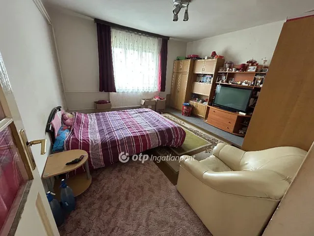 Eladó ház Hajdúszovát 82 nm