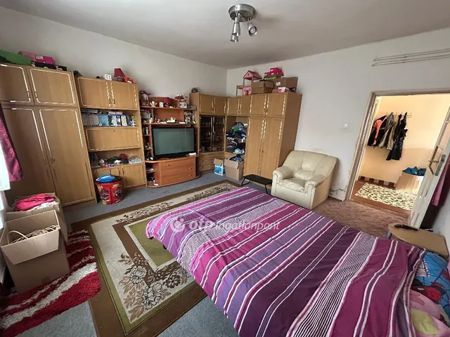 Eladó ház Hajdúszovát 82 nm