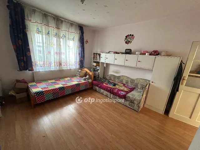 Eladó ház Hajdúszovát 82 nm