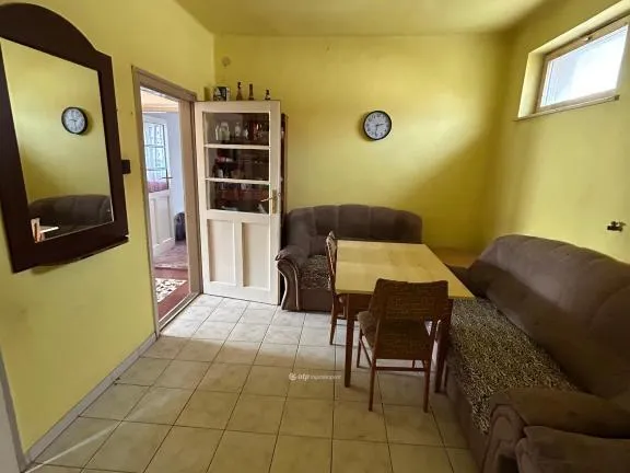 Eladó ház Hajdúszovát 82 nm