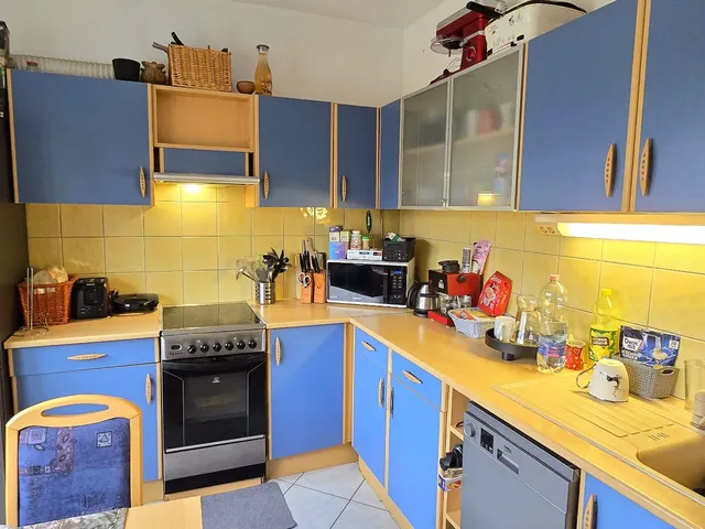 Eladó lakás Debrecen, Hatvan utcai kert 79 nm