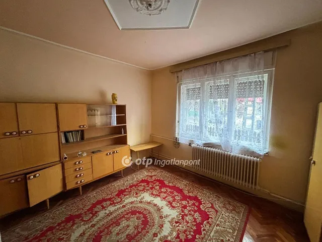 Eladó ház Hajdúdorog 65 nm