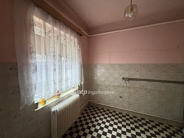 Eladó ház Hajdúdorog 65 nm