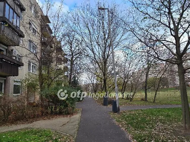 Eladó lakás Debrecen 79 nm