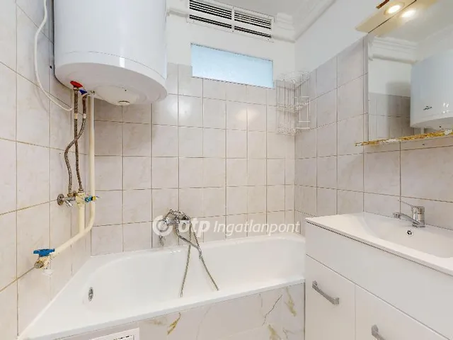 Eladó lakás Miskolc 51 nm