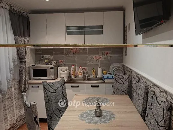 Eladó ház Nádudvar 50 nm