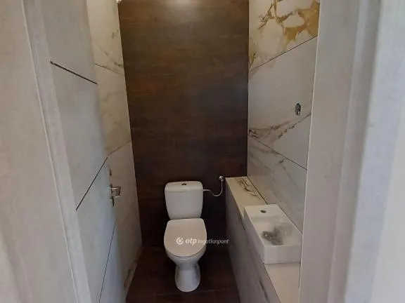 Eladó ház Debrecen, Veres Péter-kert 122 nm