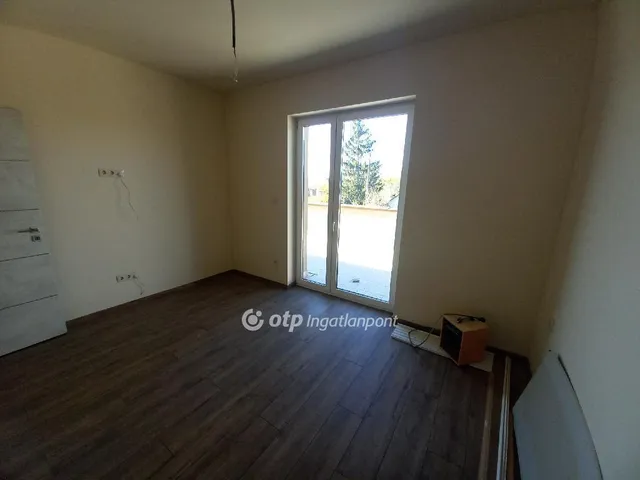 Eladó ház Debrecen, Veres Péter-kert 122 nm