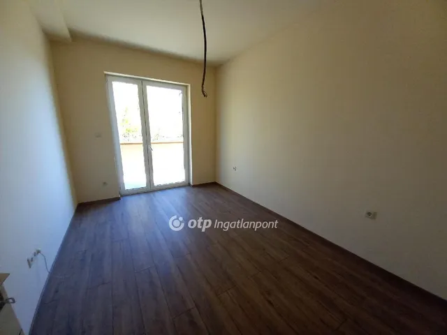 Eladó ház Debrecen, Veres Péter-kert 122 nm