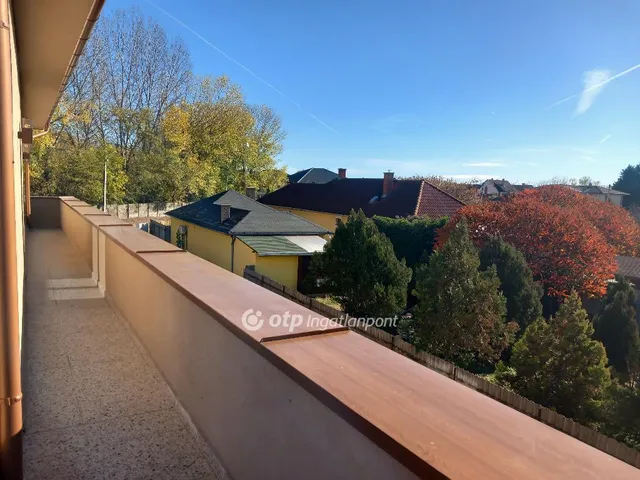 Eladó ház Debrecen, Veres Péter-kert 122 nm