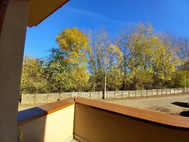 Eladó ház Debrecen, Veres Péter-kert 122 nm