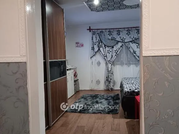 Eladó ház Nádudvar 50 nm