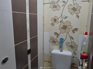 Eladó lakás Debrecen 79 nm