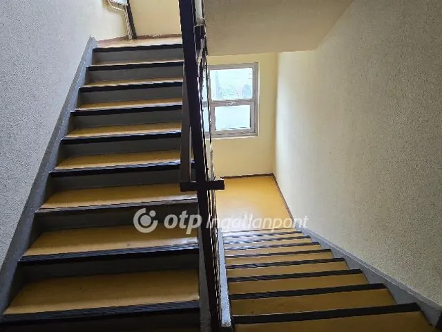 Eladó lakás Debrecen 79 nm