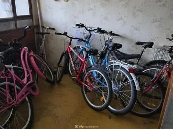 Eladó lakás Debrecen 79 nm