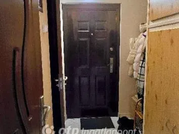 Eladó lakás Debrecen 79 nm