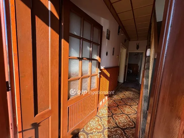 Eladó ház Hajdúdorog 92 nm