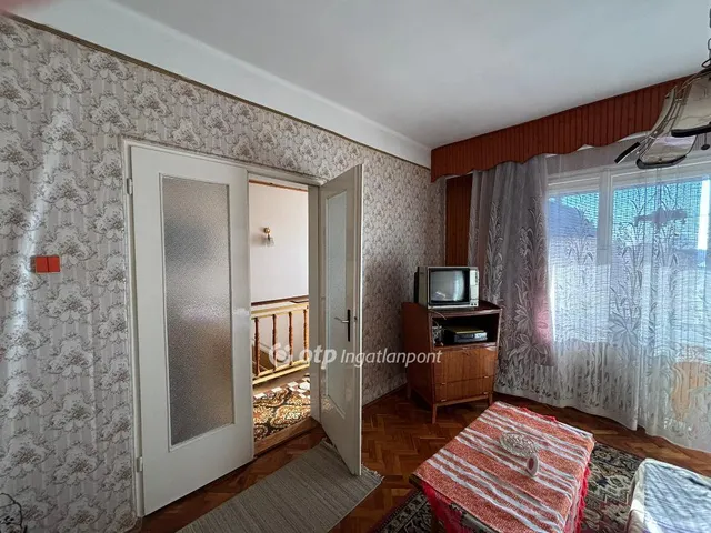 Eladó ház Hajdúdorog 92 nm