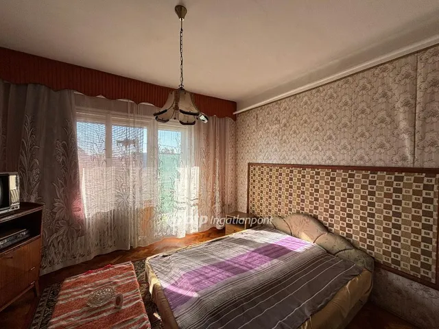 Eladó ház Hajdúdorog 92 nm