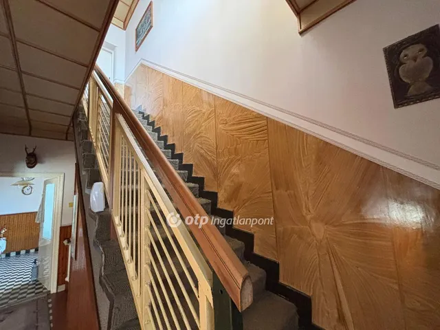 Eladó ház Hajdúdorog 92 nm