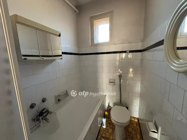 Eladó ház Hajdúdorog 92 nm