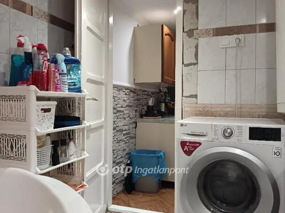 Eladó ház Nádudvar 50 nm