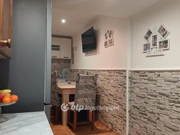 Eladó ház Nádudvar 50 nm