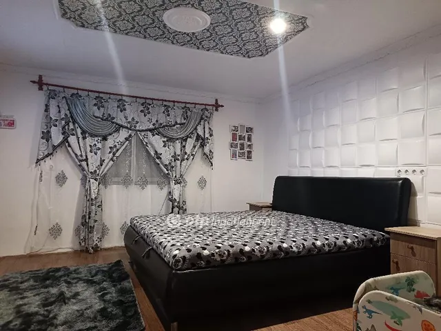 Eladó ház Nádudvar 50 nm