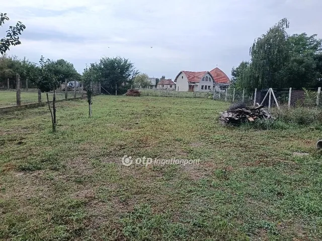 Eladó ház Hosszúpályi 21 nm