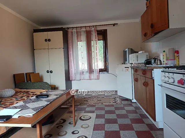 Eladó ház Hosszúpályi 21 nm