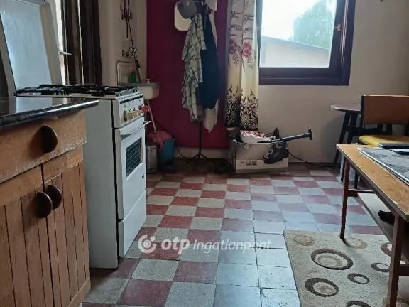 Eladó ház Hosszúpályi 21 nm