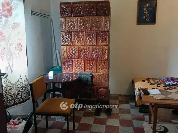Eladó ház Hosszúpályi 21 nm