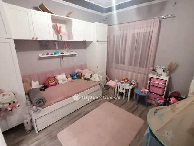 Eladó ház Hajdúböszörmény 116 nm