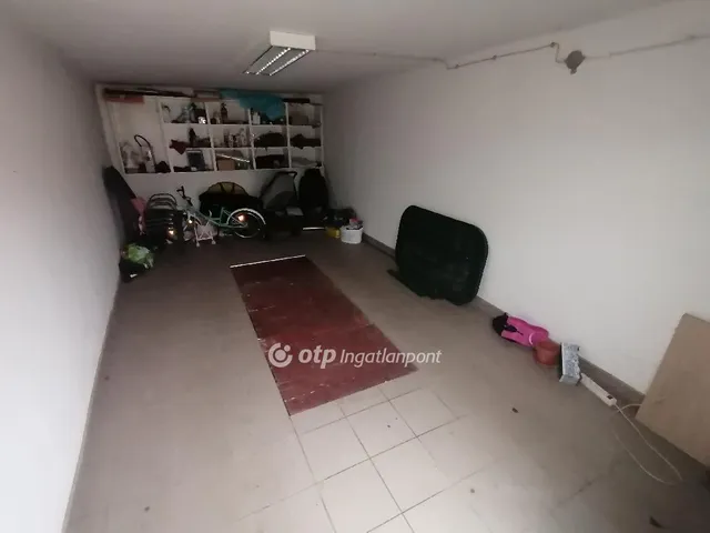 Eladó ház Hajdúböszörmény 116 nm