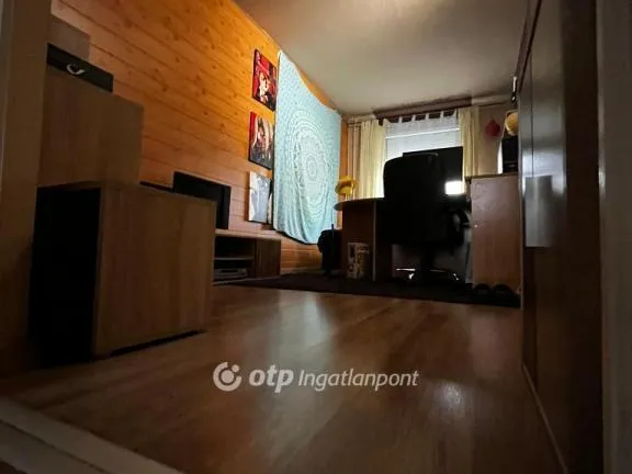 Eladó lakás Debrecen, Vénkert 68 nm