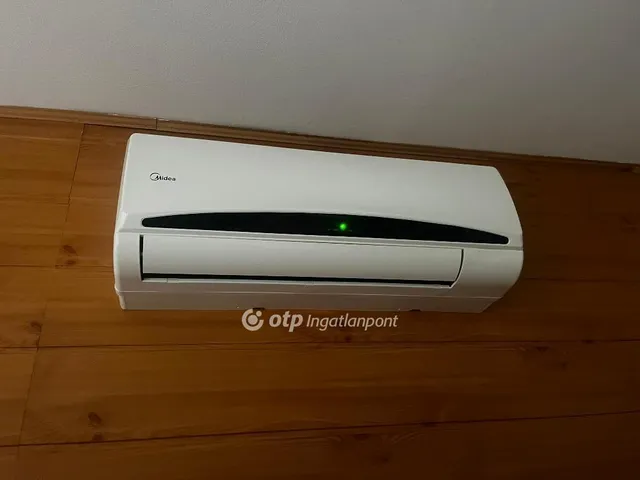 Eladó lakás Debrecen, Vénkert 68 nm