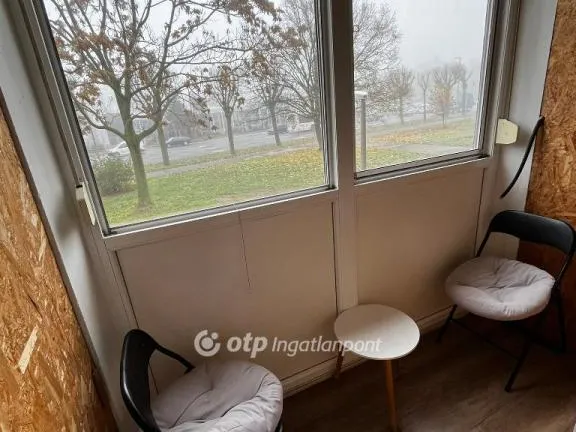 Eladó lakás Debrecen, Vénkert 68 nm